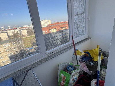 Apartamente de vanzare Timisoara Dacia imagine mica 9