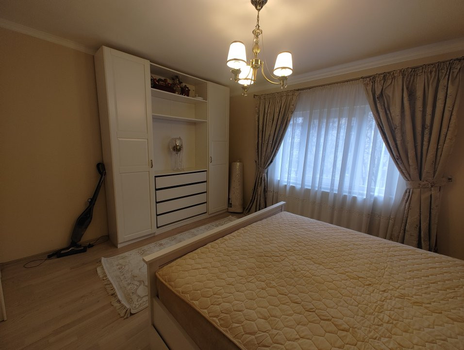 Apartamente de inchiriat Timisoara Odobescu 2