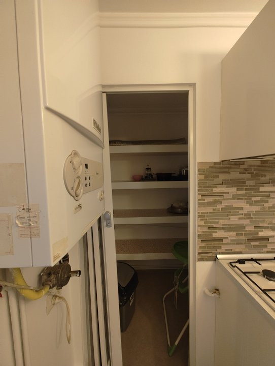 Apartamente de inchiriat Timisoara Odobescu 8