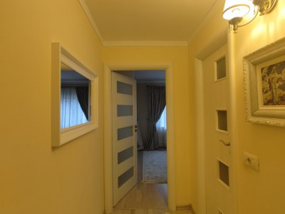 Apartamente de inchiriat Timisoara Odobescu imagine mica 7