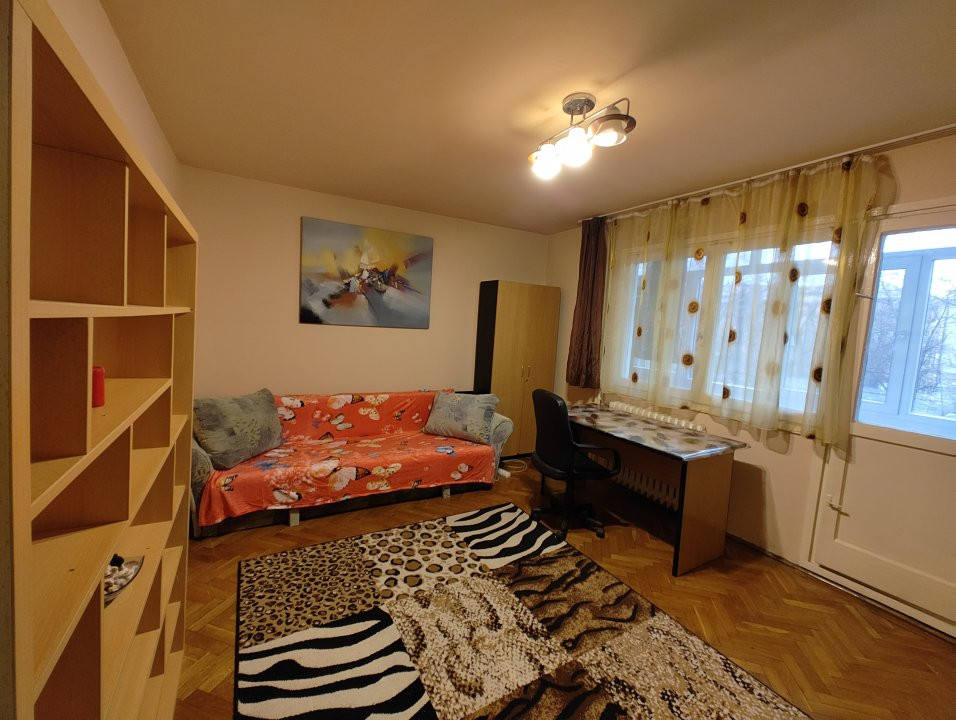 Apartamente de inchiriat Timisoara Medicina 1