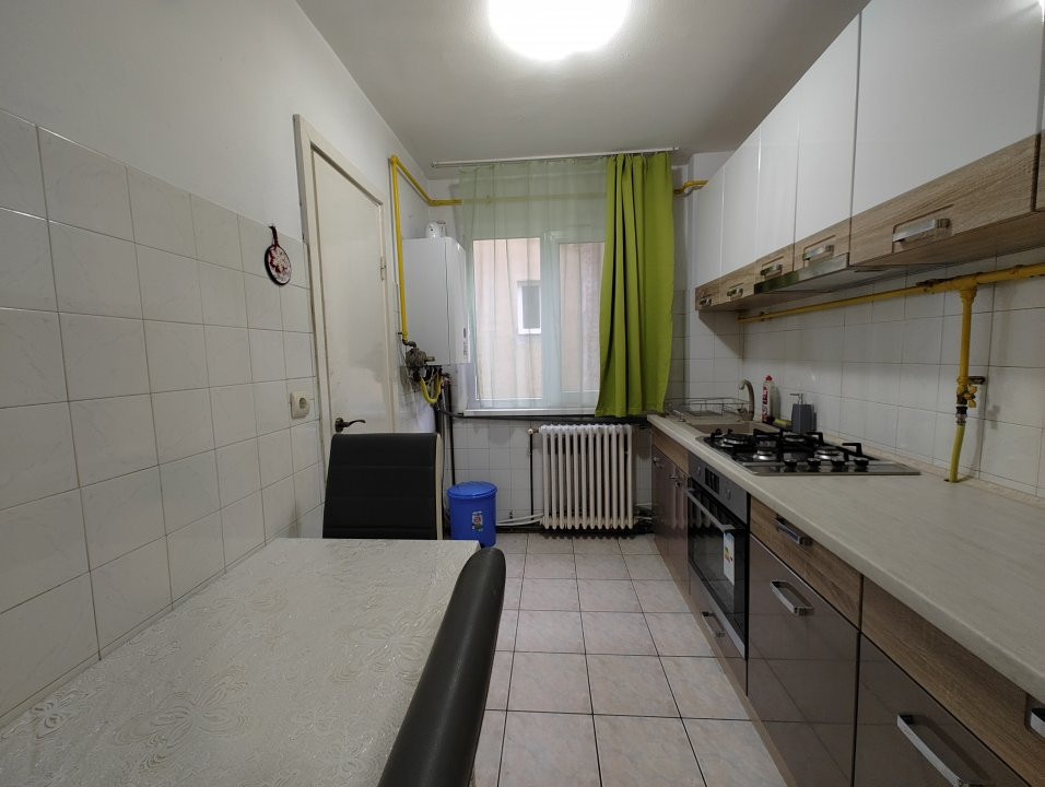 Apartamente de inchiriat Timisoara Medicina 5