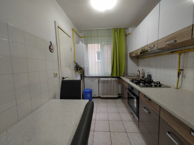 Apartamente de inchiriat Timisoara Medicina imagine mica 5