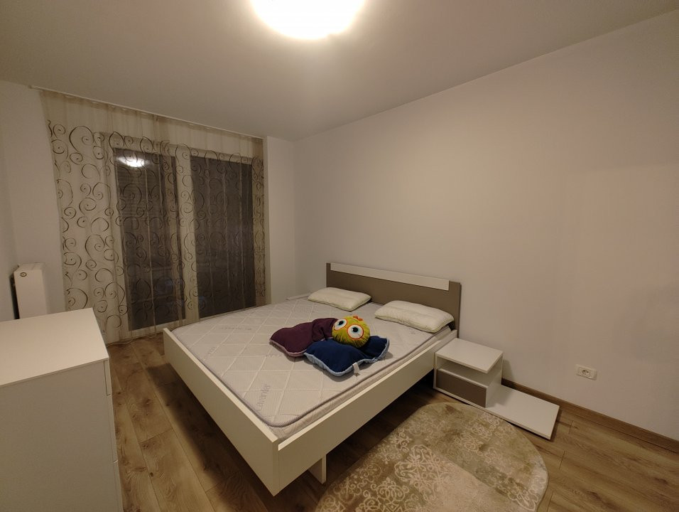 Apartamente de inchiriat Timisoara Torontalului 3