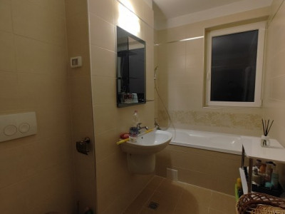 Apartament cu 2 camere de inchiriat in Timisoara, zona Torontalului imagine mica 7, foxfort.ro