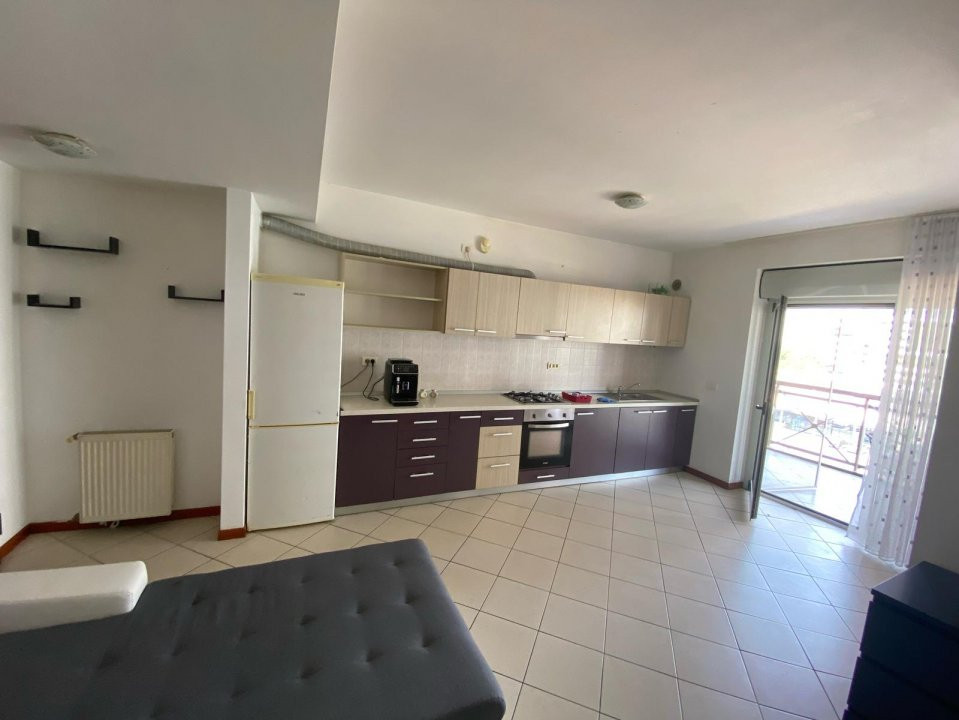 Apartamente de vanzare Timisoara Aradului 1