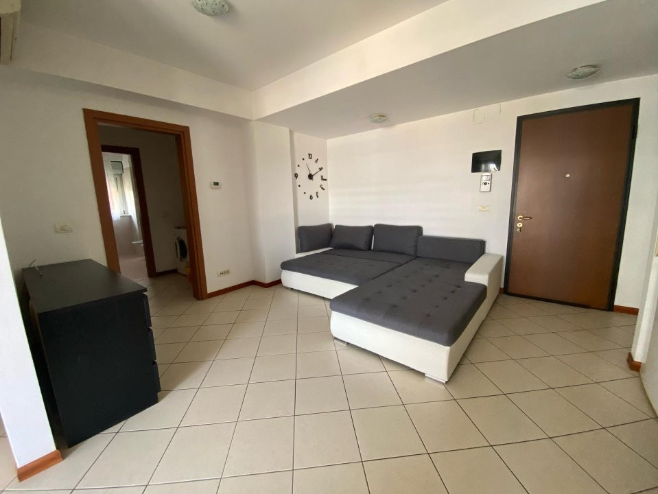 Apartamente de vanzare Timisoara Aradului 2