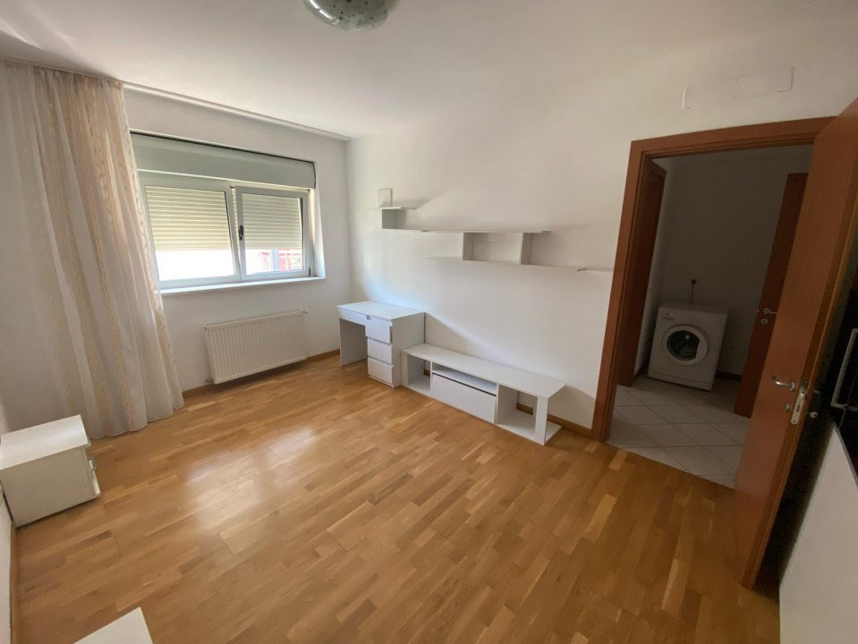 Apartamente de vanzare Timisoara Aradului 3