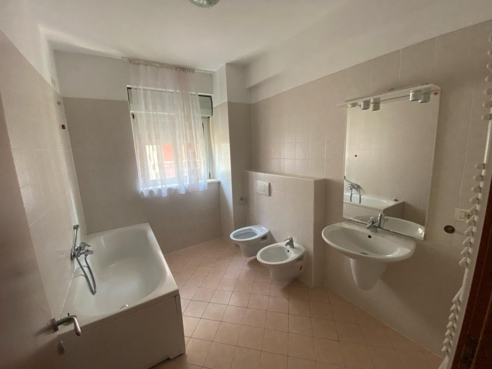 Apartamente de vanzare Timisoara Aradului 4