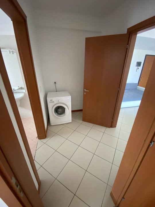 Apartamente de vanzare Timisoara Aradului 5