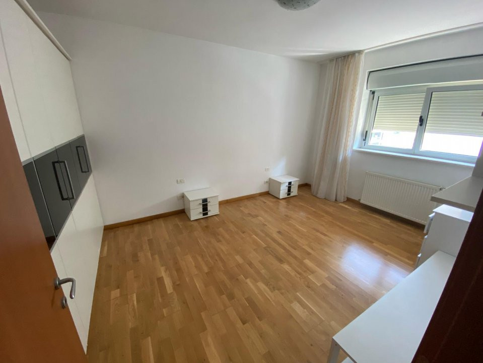 Apartamente de vanzare Timisoara Aradului 7