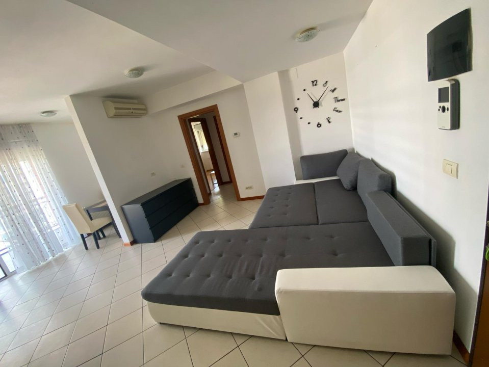 Apartamente de vanzare Timisoara Aradului 8