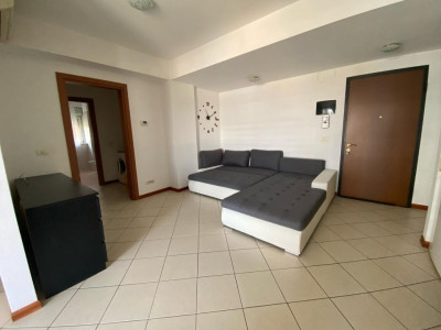 Apartamente de vanzare Timisoara Aradului imagine mica 2