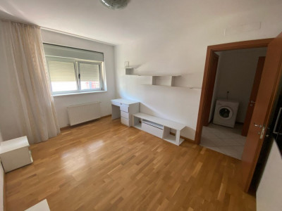 Apartamente de vanzare Timisoara Aradului imagine mica 3