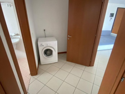 Apartamente de vanzare Timisoara Aradului imagine mica 5