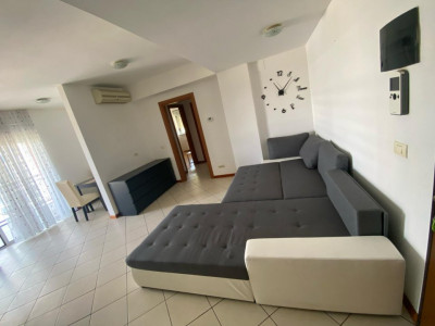 Apartamente de vanzare Timisoara Aradului imagine mica 8