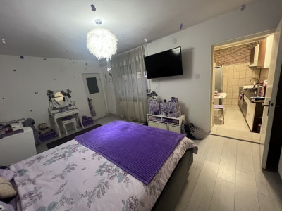 Apartamente de vanzare Timisoara Elisabetin imagine mica 1