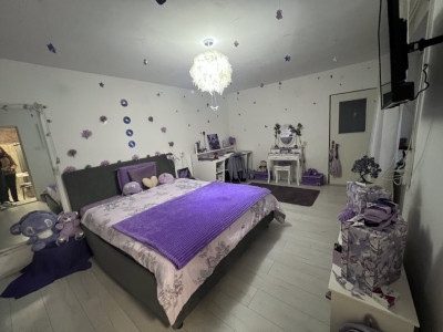 Apartamente de vanzare Timisoara Elisabetin imagine mica 3