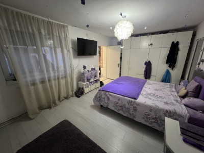 Apartament cu o camera de vanzare in zona Elisabetin imagine mica 2, foxfort.ro