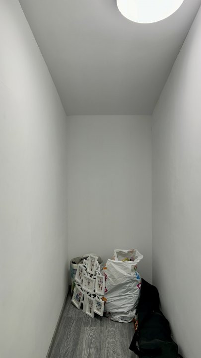 Duplex cu 3 camere si teren de 300 mp, zona Dumbravita 14, foxfort.ro