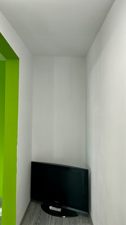 Duplex cu 3 camere si teren de 300 mp, zona Dumbravita 15, foxfort.ro