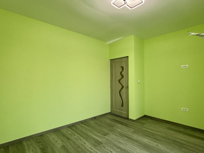 Duplex cu 3 camere si teren de 300 mp, zona Dumbravita imagine mica 6, foxfort.ro