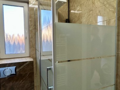 Duplex cu 3 camere si teren de 300 mp, zona Dumbravita imagine mica 8, foxfort.ro