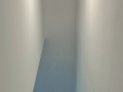 Duplex cu 3 camere si teren de 300 mp, zona Dumbravita imagine mica 10, foxfort.ro