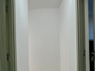 Duplex cu 3 camere si teren de 300 mp, zona Dumbravita imagine mica 11, foxfort.ro