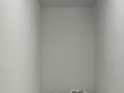 Duplex cu 3 camere si teren de 300 mp, zona Dumbravita imagine mica 14, foxfort.ro