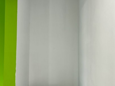 Duplex cu 3 camere si teren de 300 mp, zona Dumbravita imagine mica 15, foxfort.ro