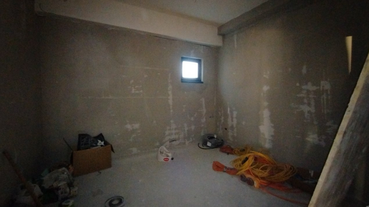 Spatiu Comercial de inchiriat, 113 mp, Sacalaz - pozitionare excelenta 6, foxfort.ro