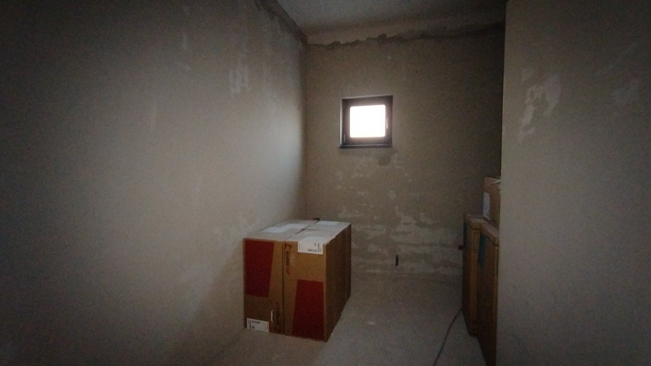 Spatiu Comercial de inchiriat, 113 mp, Sacalaz - pozitionare excelenta 7, foxfort.ro