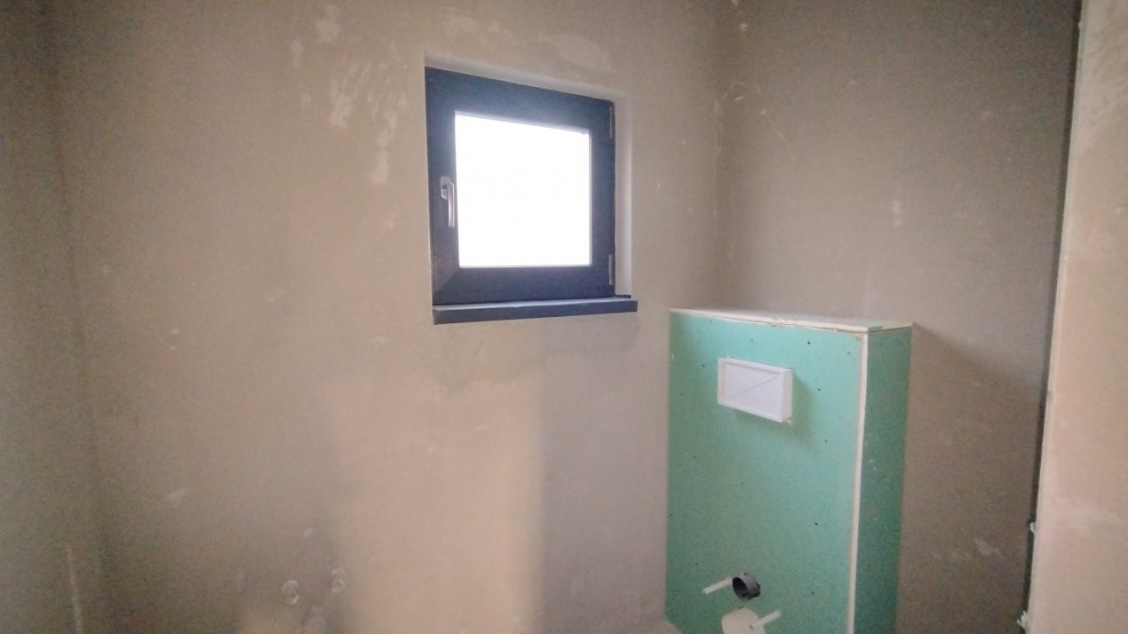 Spatiu Comercial de inchiriat, 113 mp, Sacalaz - pozitionare excelenta 9, foxfort.ro