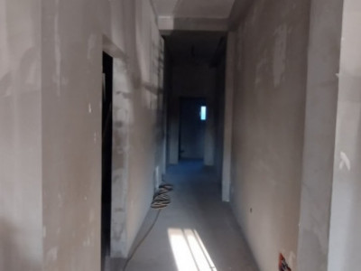 Spatiu Comercial de inchiriat, 113 mp, Sacalaz - pozitionare excelenta imagine mica 5, foxfort.ro