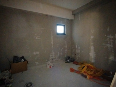 Spatiu Comercial de inchiriat, 113 mp, Sacalaz - pozitionare excelenta imagine mica 6, foxfort.ro