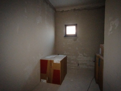 Spatiu Comercial de inchiriat, 113 mp, Sacalaz - pozitionare excelenta imagine mica 7, foxfort.ro