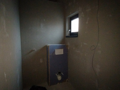 Spatiu Comercial de inchiriat, 113 mp, Sacalaz - pozitionare excelenta imagine mica 8, foxfort.ro