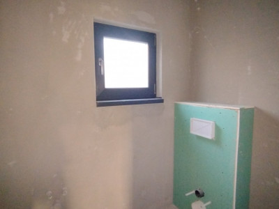 Spatiu Comercial de inchiriat, 113 mp, Sacalaz - pozitionare excelenta imagine mica 9, foxfort.ro