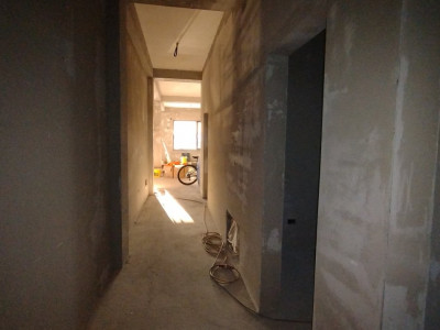 Spatiu Comercial de inchiriat, 113 mp, Sacalaz - pozitionare excelenta imagine mica 10, foxfort.ro