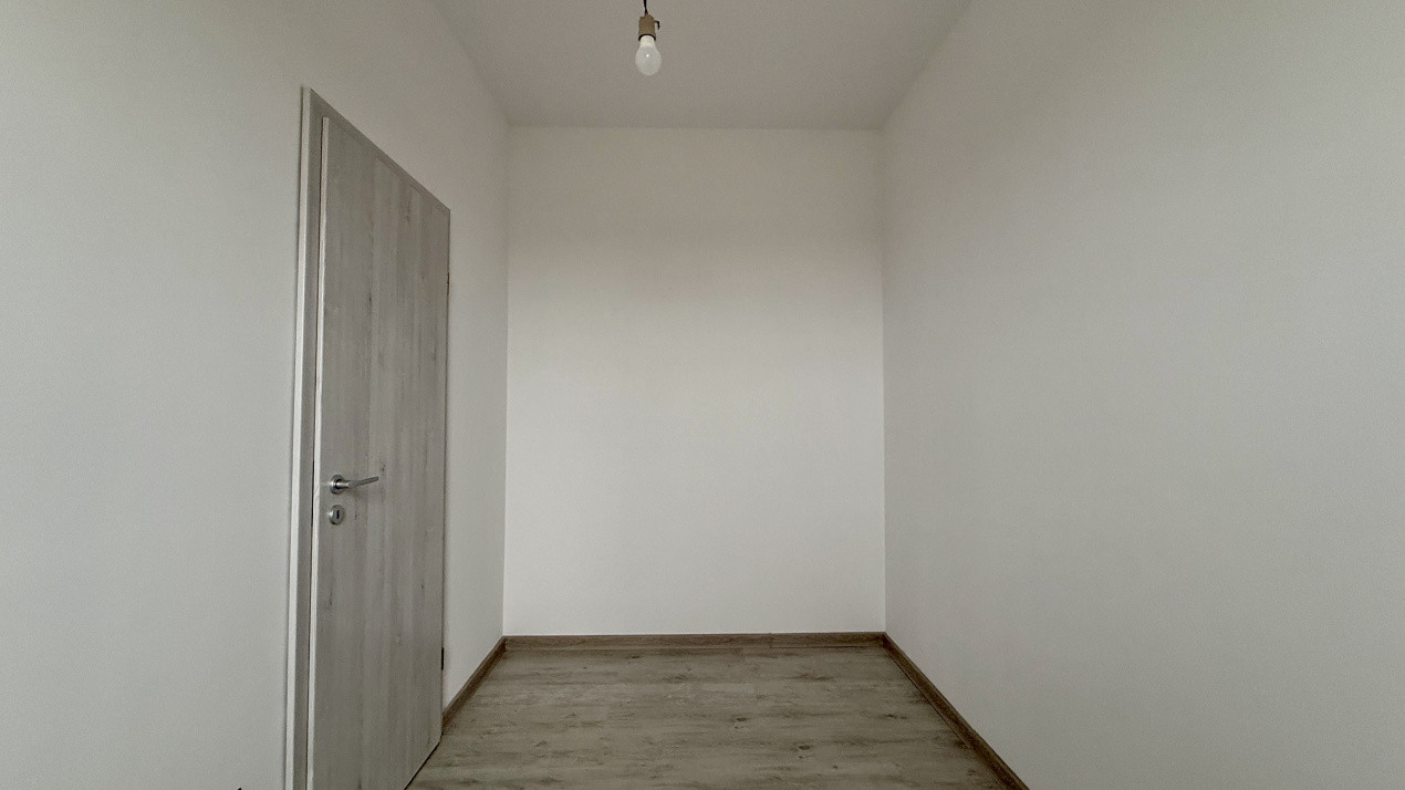 Duplex Mosnita cu 4 camere si teren de 350 mp  13, foxfort.ro