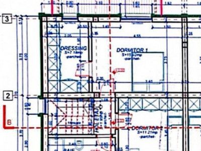 Duplex Mosnita cu 4 camere si teren de 350 mp imagine mica 4, foxfort.ro