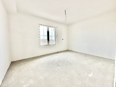 Duplex Mosnita cu 4 camere si teren de 350 mp imagine mica 9, foxfort.ro