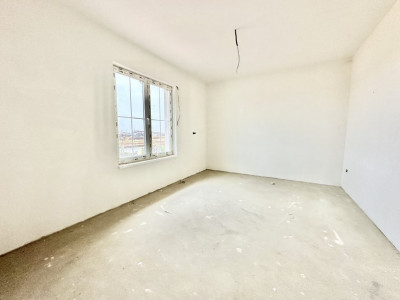 Duplex Mosnita cu 4 camere si teren de 350 mp imagine mica 10, foxfort.ro