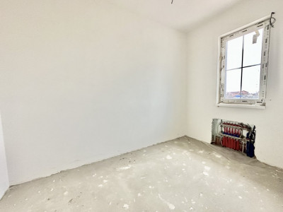 Duplex Mosnita cu 4 camere si teren de 350 mp imagine mica 12, foxfort.ro