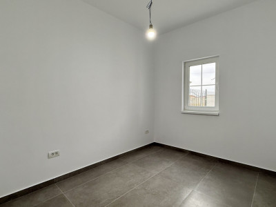 Duplex Mosnita cu 4 camere si teren de 350 mp  imagine mica 7, foxfort.ro