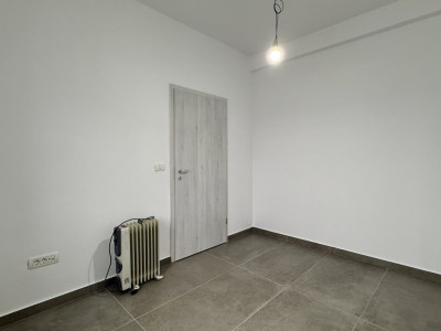 Duplex Mosnita cu 4 camere si teren de 350 mp  imagine mica 8, foxfort.ro