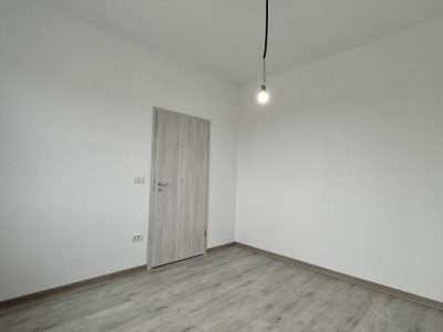 Duplex Mosnita cu 4 camere si teren de 350 mp  imagine mica 10, foxfort.ro