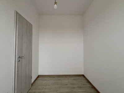 Duplex Mosnita cu 4 camere si teren de 350 mp  imagine mica 13, foxfort.ro