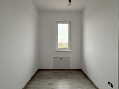 Duplex Mosnita cu 4 camere si teren de 350 mp  imagine mica 14, foxfort.ro